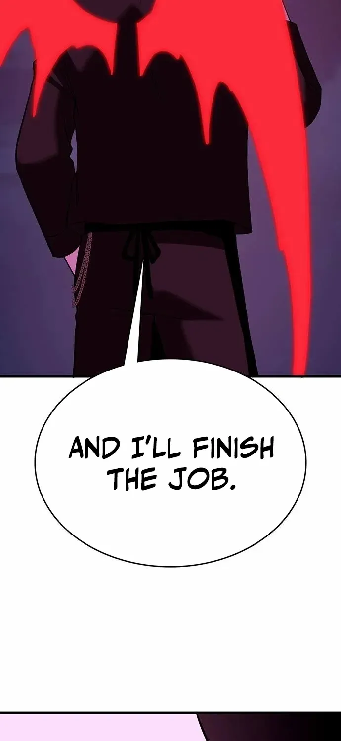 Shovel Chapter 15 page 78 - 