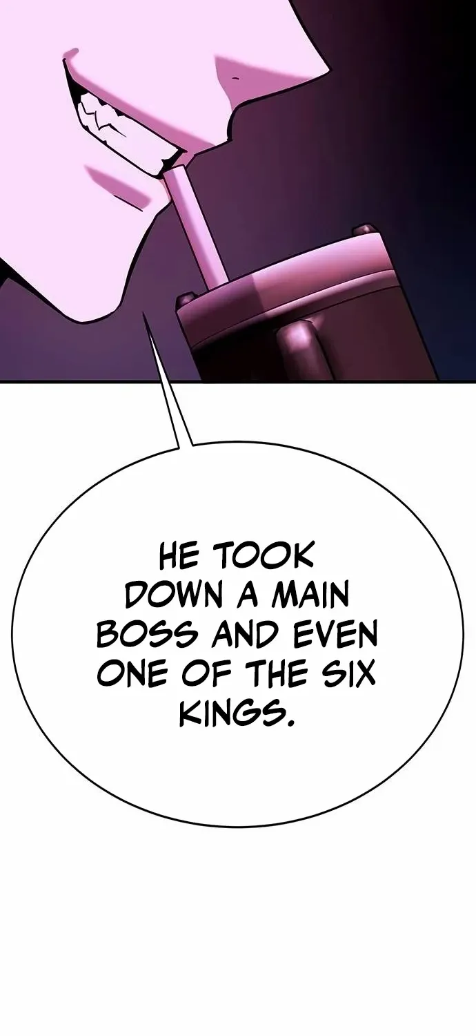 Shovel Chapter 15 page 79 - 