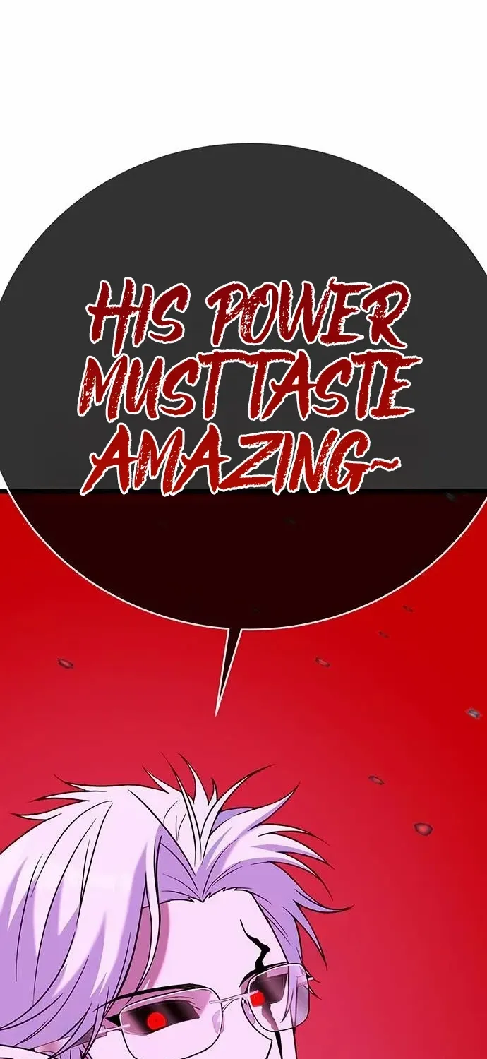 Shovel Chapter 15 page 80 - 
