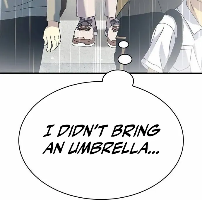 Shovel Chapter 15 page 9 - 