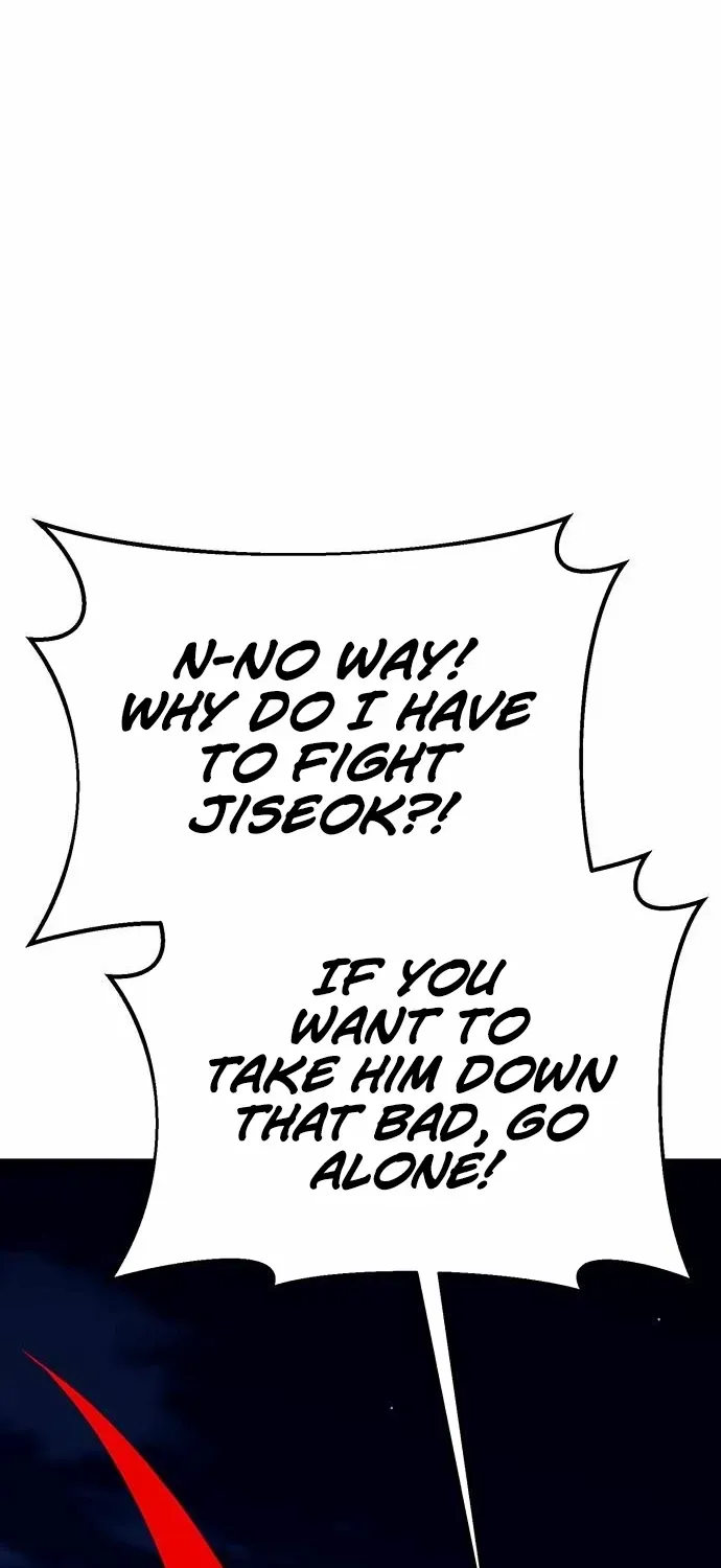 Shovel Chapter 15 page 83 - 