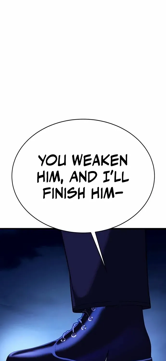 Shovel Chapter 15 page 85 - 