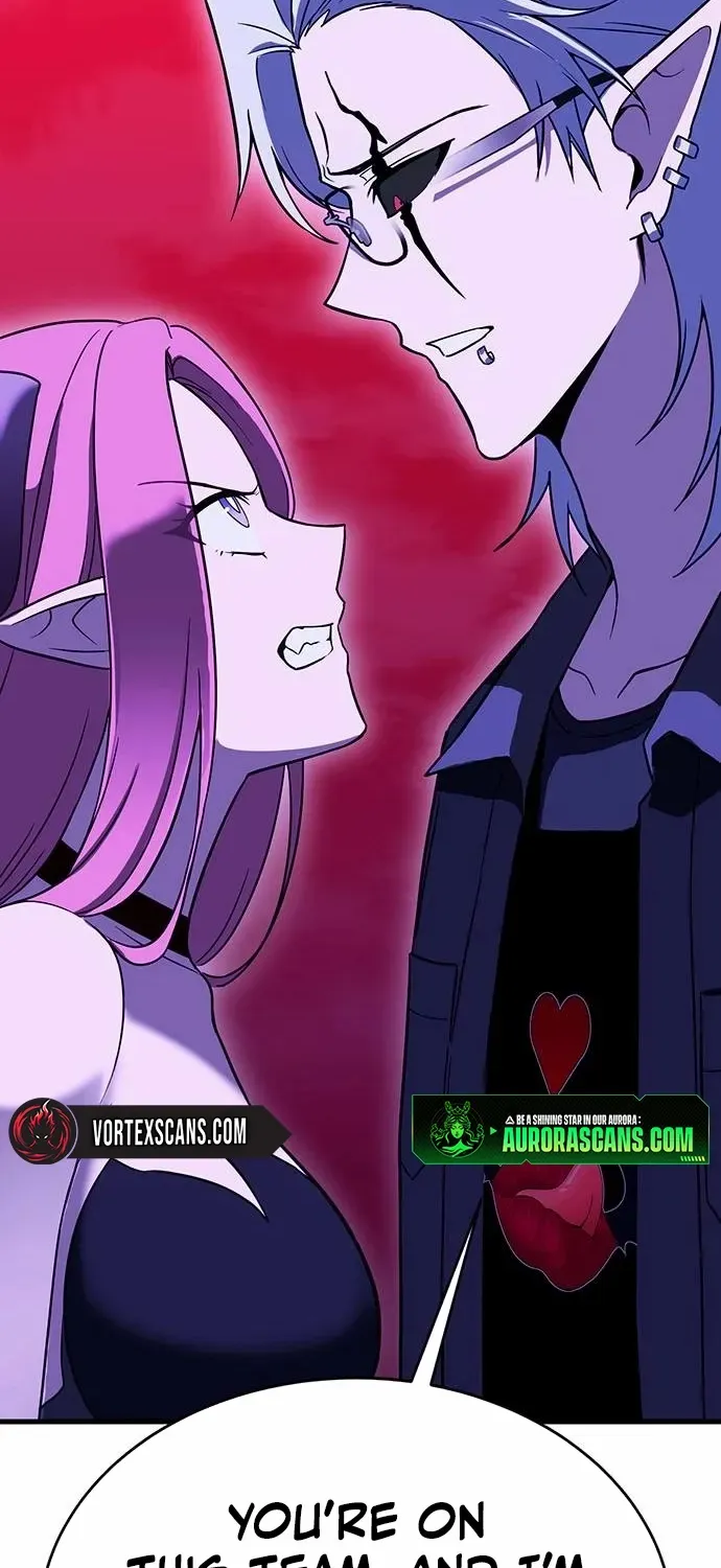 Shovel Chapter 15 page 87 - 