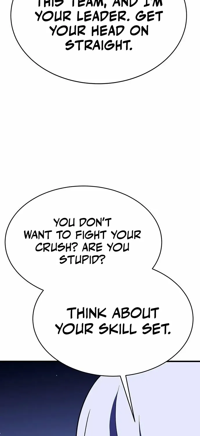 Shovel Chapter 15 page 88 - 