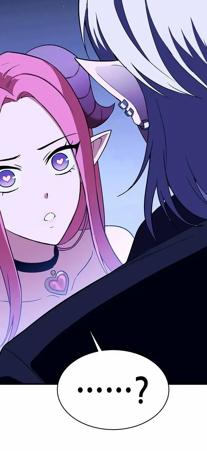 Shovel Chapter 15 page 89 - 