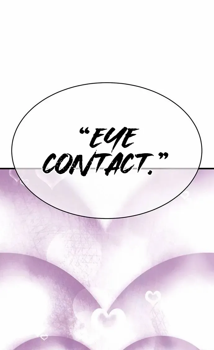 Shovel Chapter 15 page 90 - 