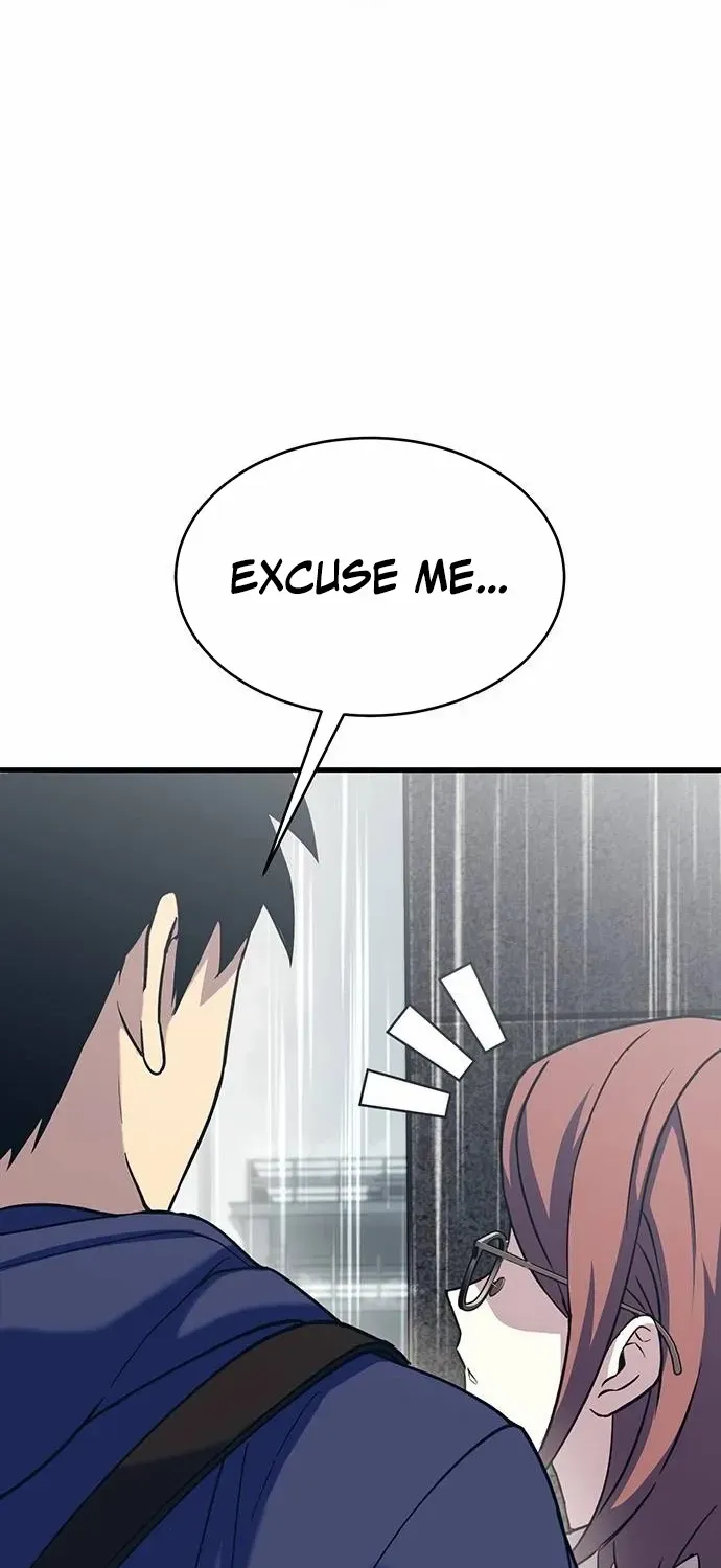 Shovel Chapter 15 page 10 - 
