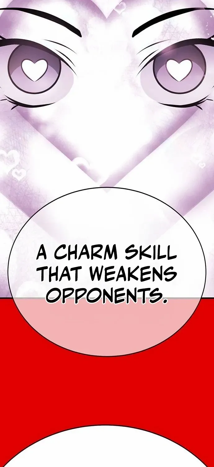 Shovel Chapter 15 page 91 - 