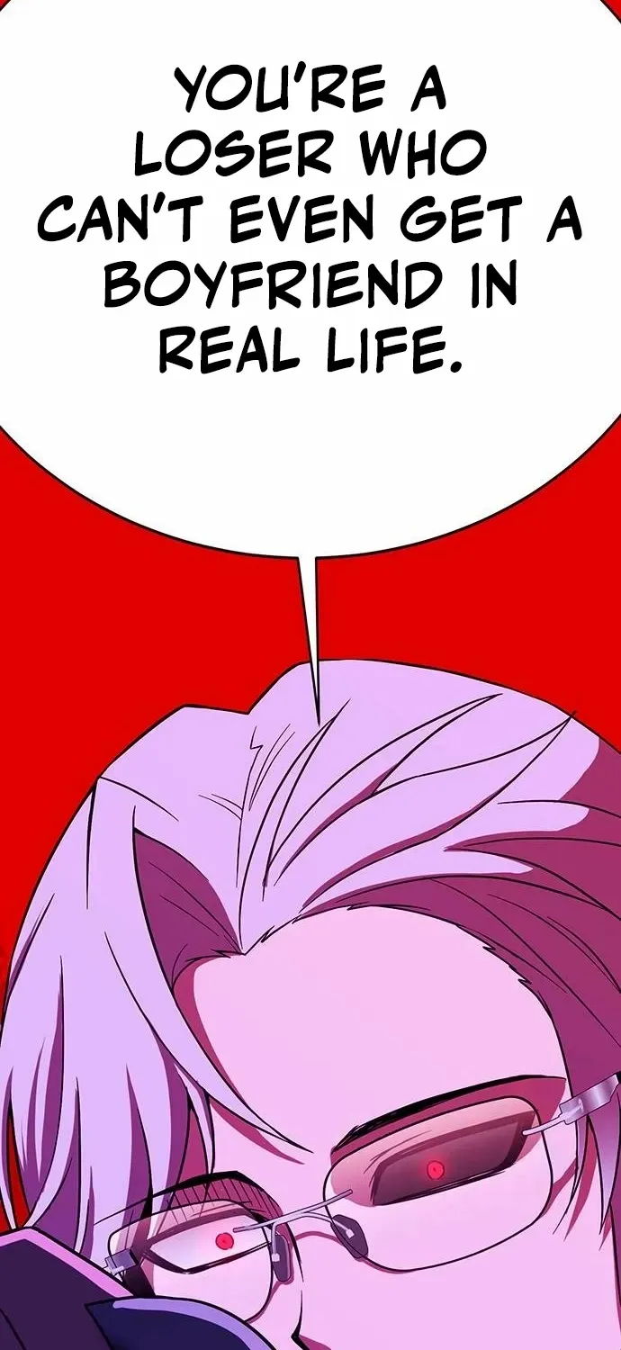 Shovel Chapter 15 page 92 - 