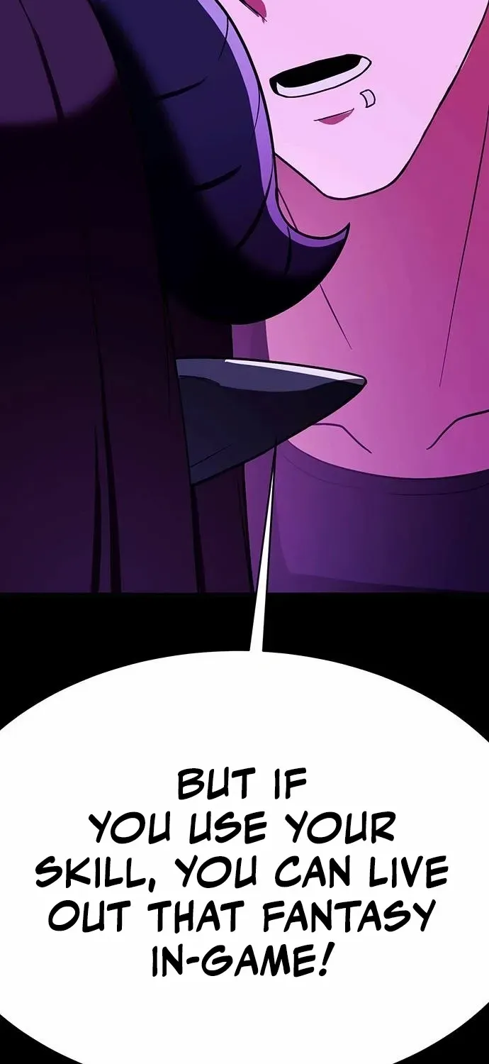 Shovel Chapter 15 page 93 - 