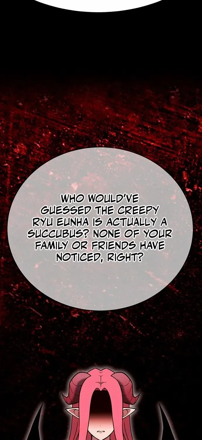 Shovel Chapter 15 page 94 - 