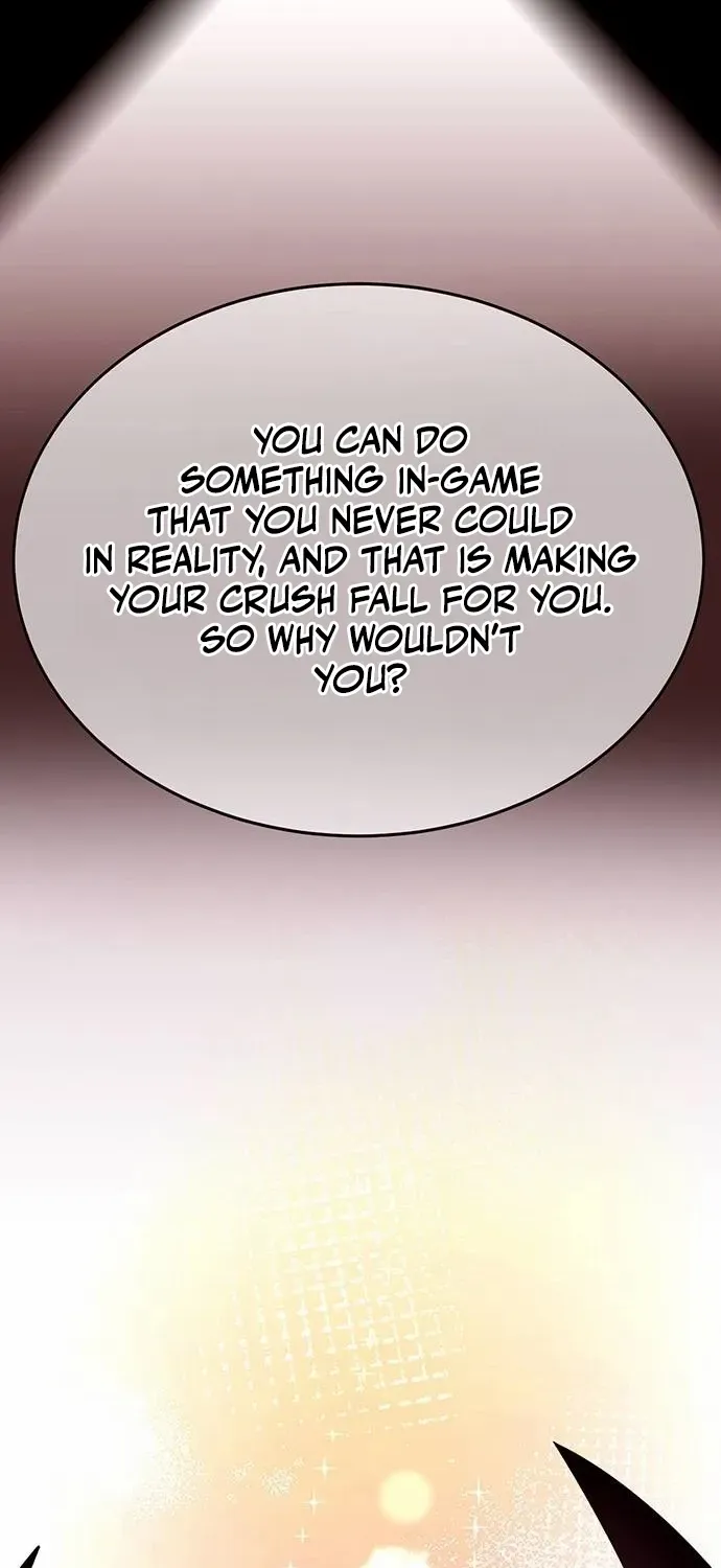 Shovel Chapter 15 page 96 - 