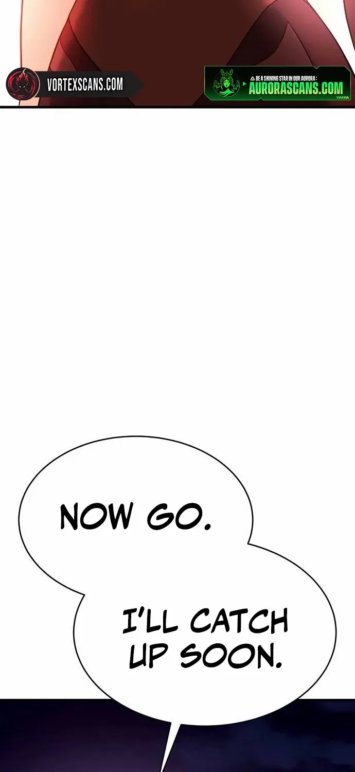 Shovel Chapter 15 page 98 - 