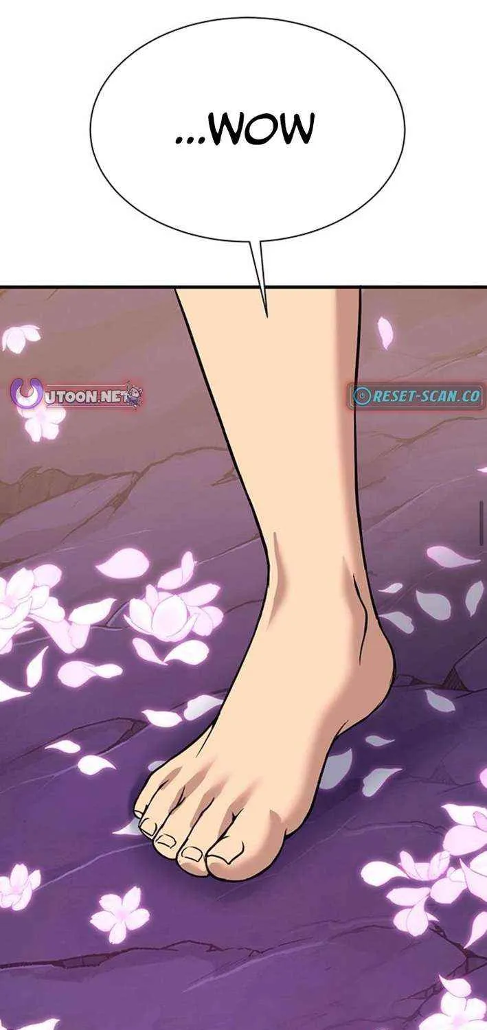 Shovel Chapter 16 page 101 - 