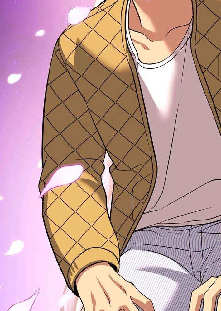 Shovel Chapter 16 page 105 - 