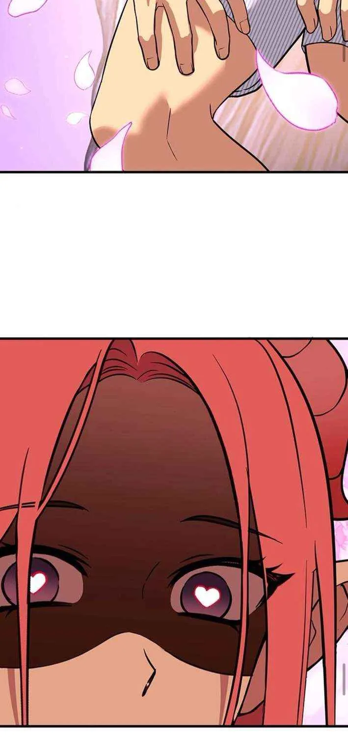 Shovel Chapter 16 page 106 - 