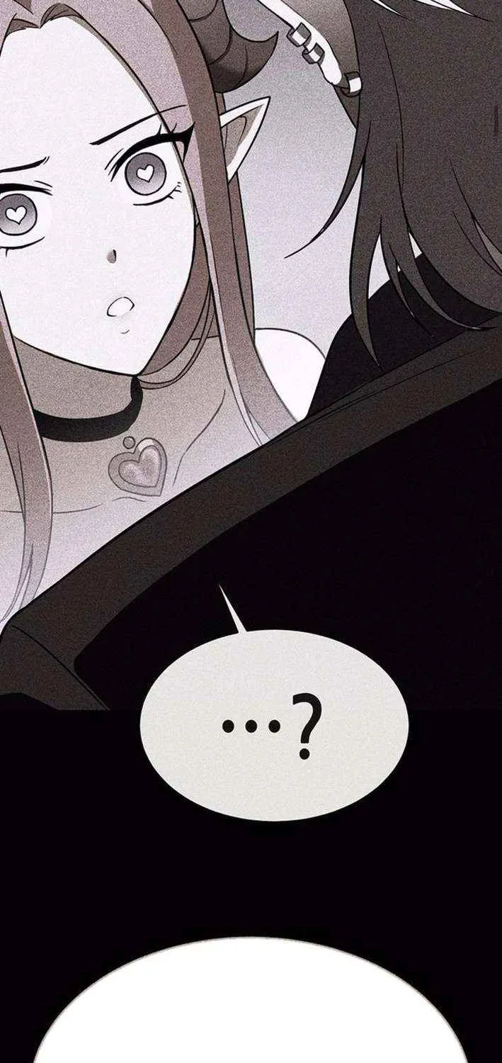 Shovel Chapter 16 page 109 - 