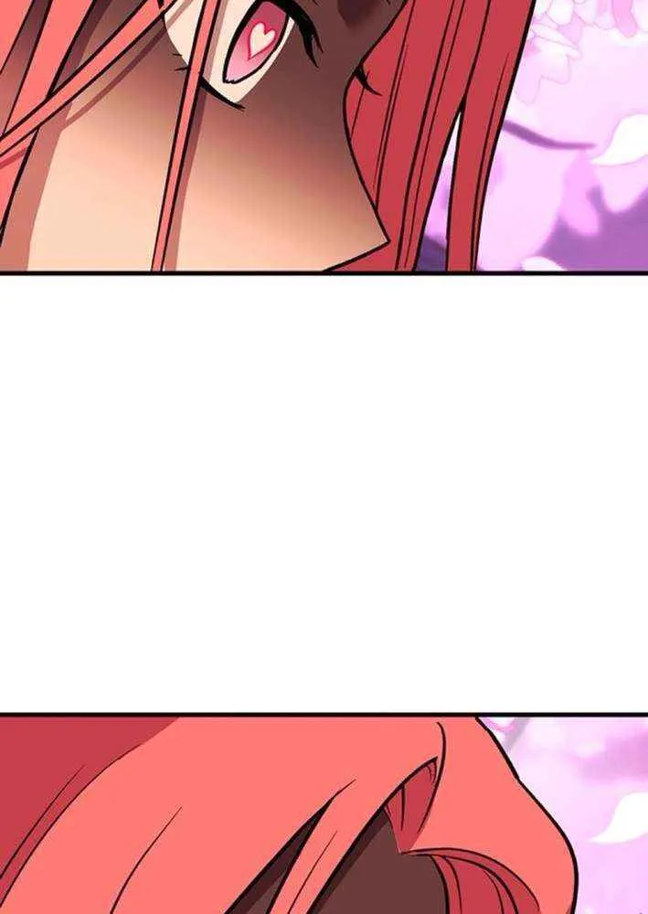 Shovel Chapter 16 page 119 - 