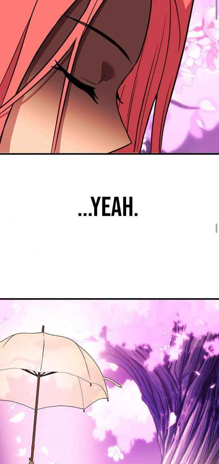 Shovel Chapter 16 page 120 - 