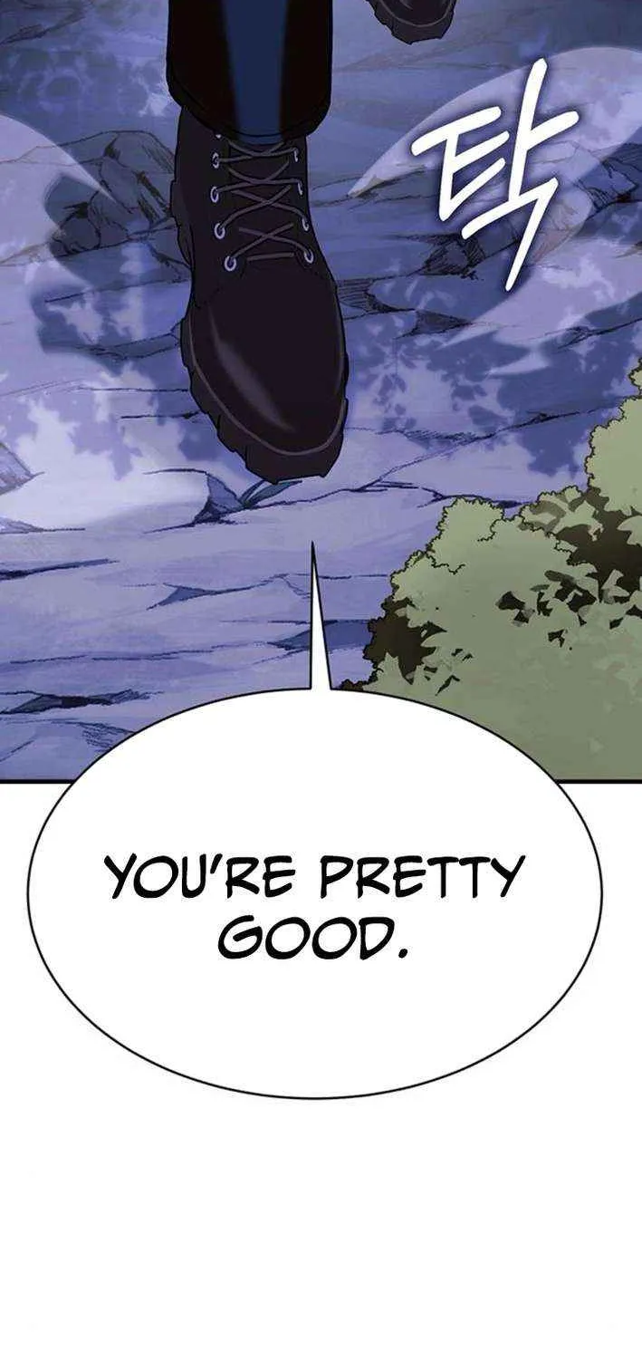 Shovel Chapter 16 page 13 - 
