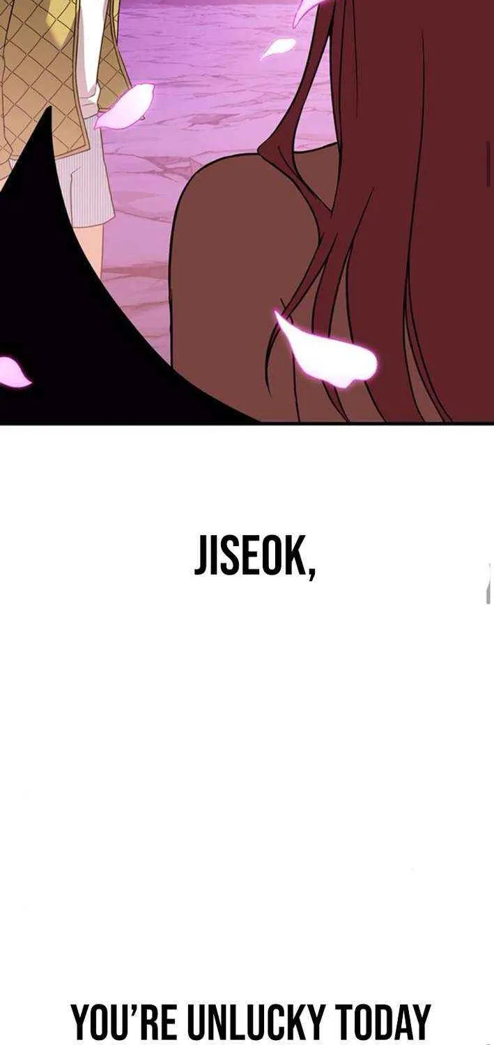 Shovel Chapter 16 page 123 - 