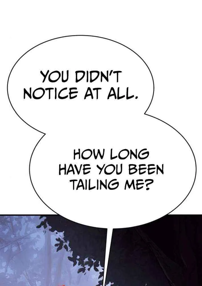Shovel Chapter 16 page 14 - 
