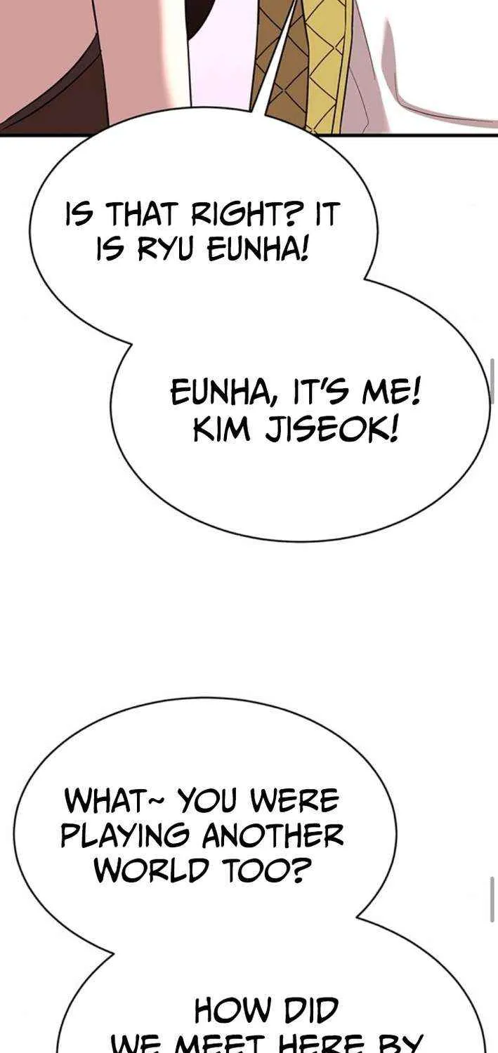 Shovel Chapter 16 page 131 - 