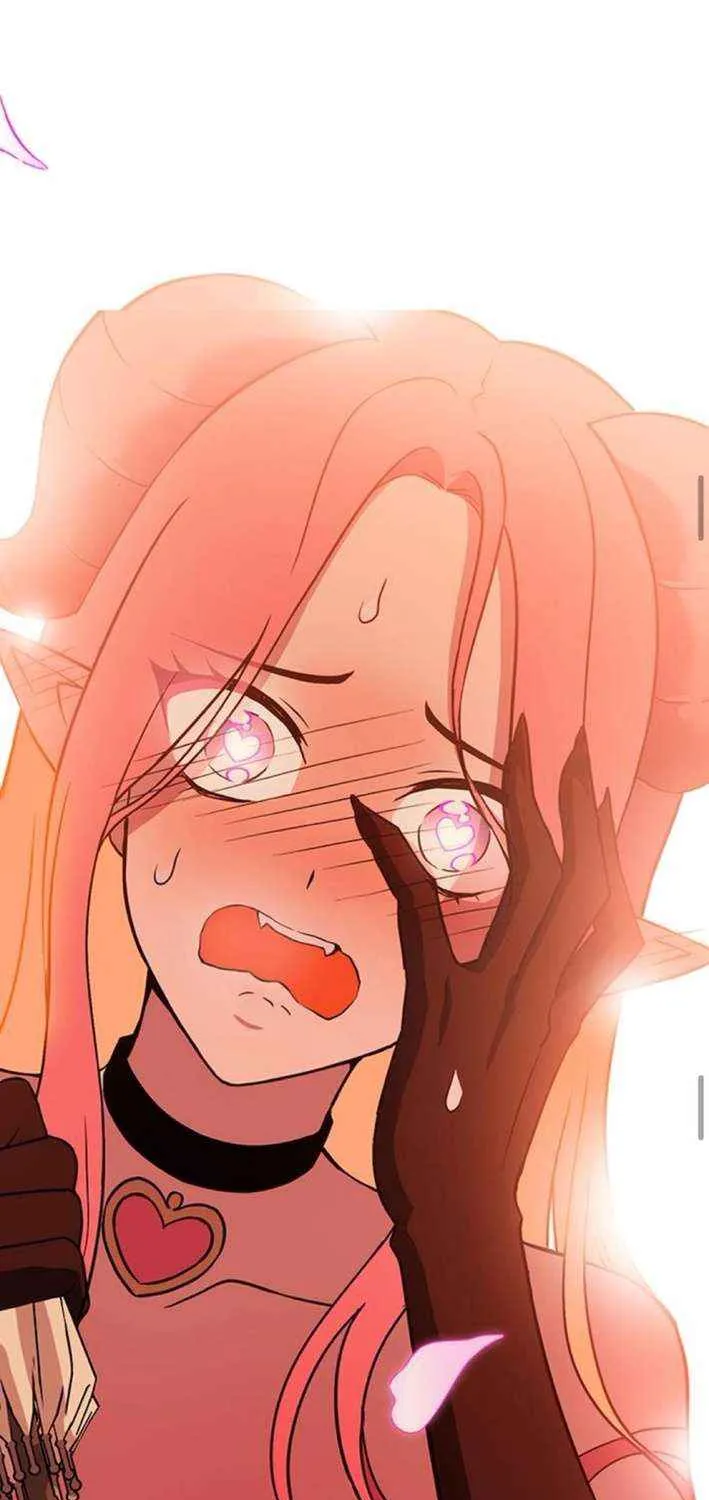 Shovel Chapter 16 page 134 - 