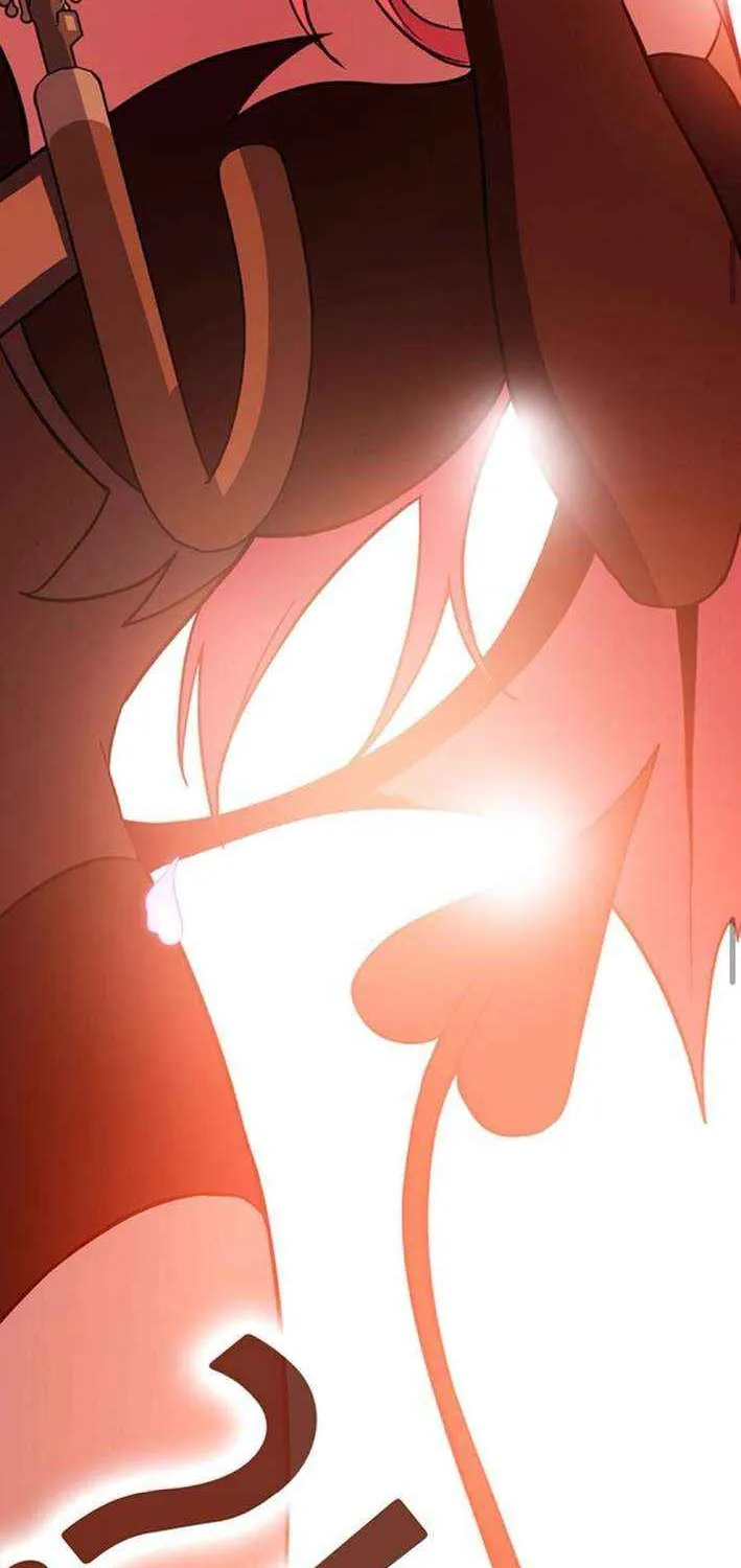 Shovel Chapter 16 page 135 - 