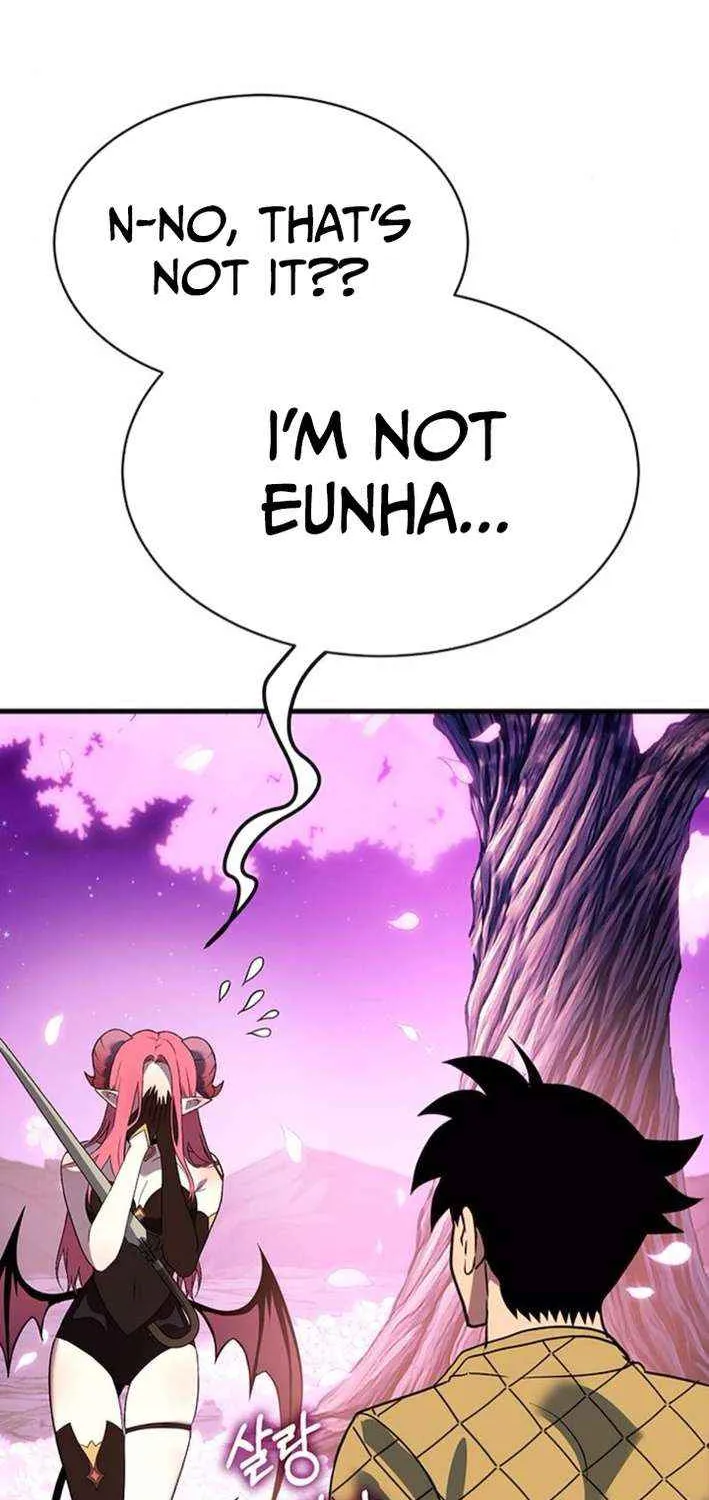 Shovel Chapter 16 page 137 - 