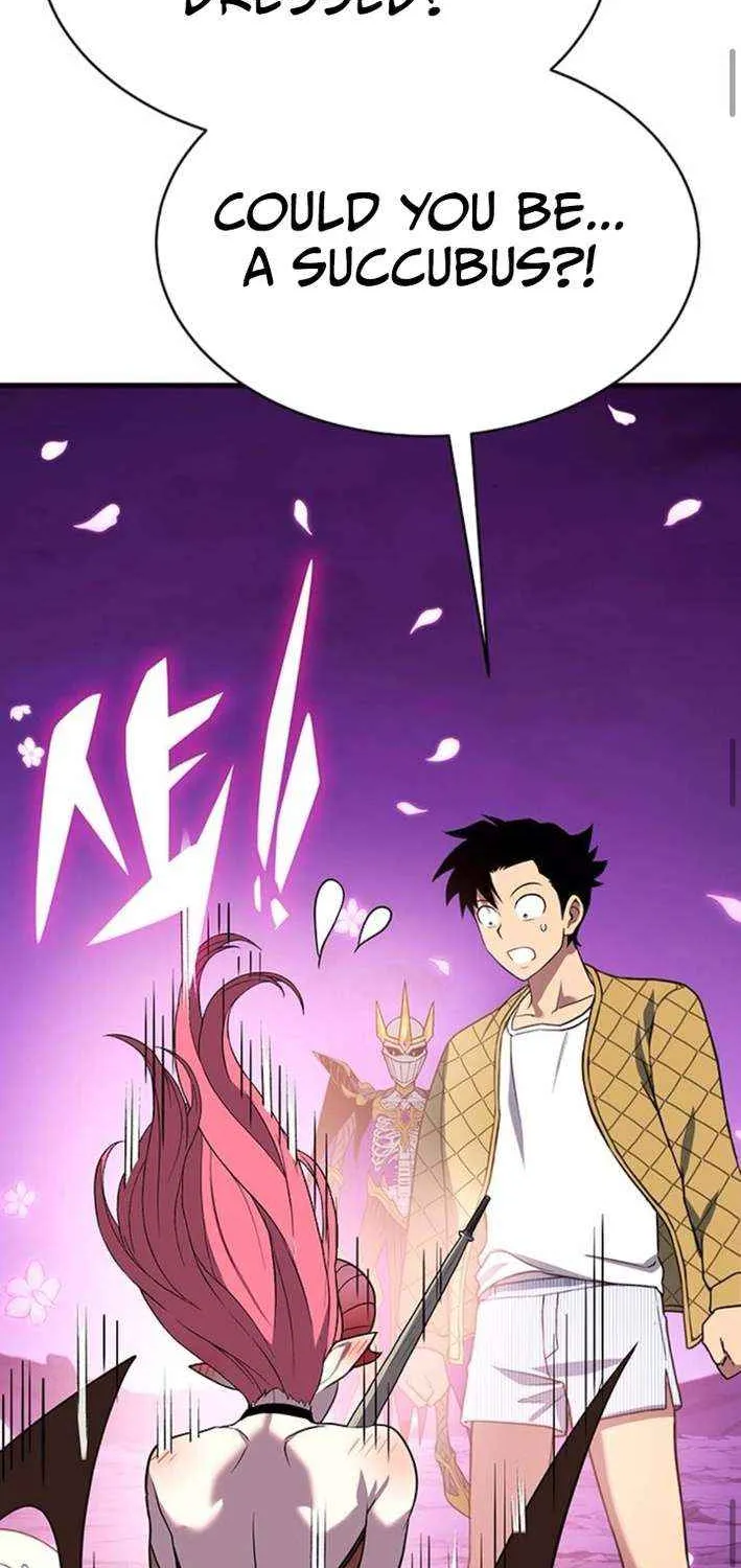 Shovel Chapter 16 page 139 - 