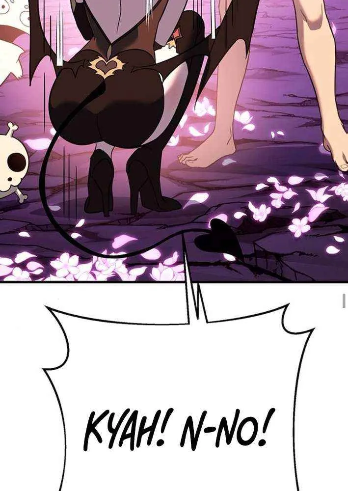 Shovel Chapter 16 page 140 - 