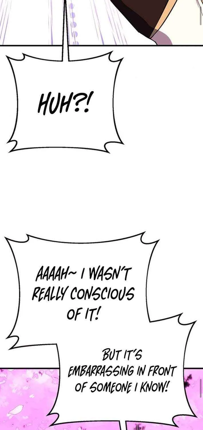 Shovel Chapter 16 page 145 - 