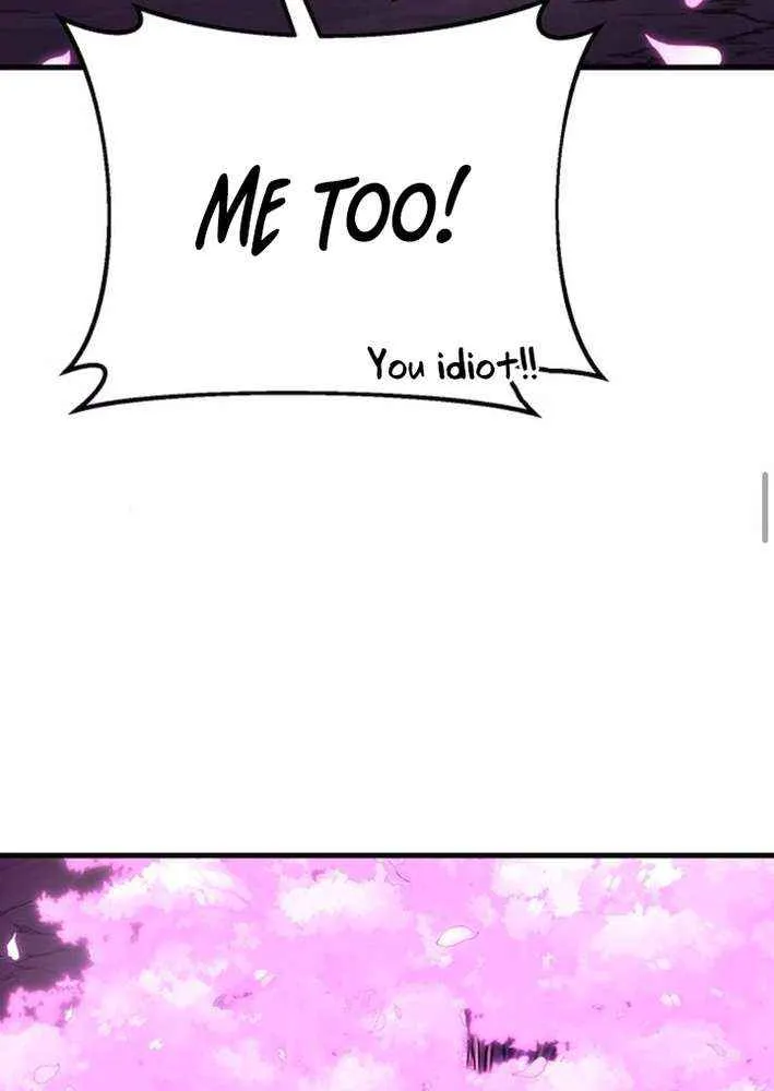 Shovel Chapter 16 page 147 - 