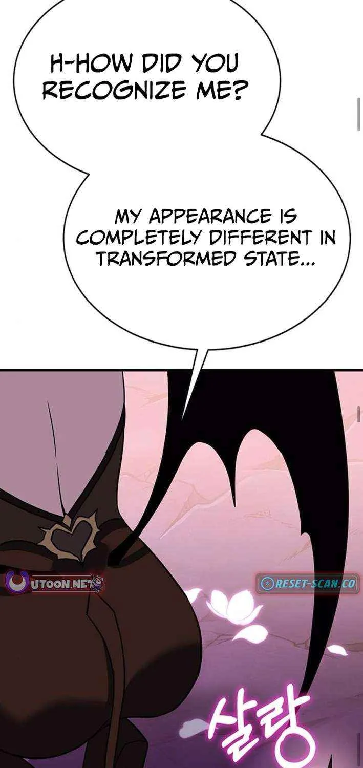 Shovel Chapter 16 page 150 - 