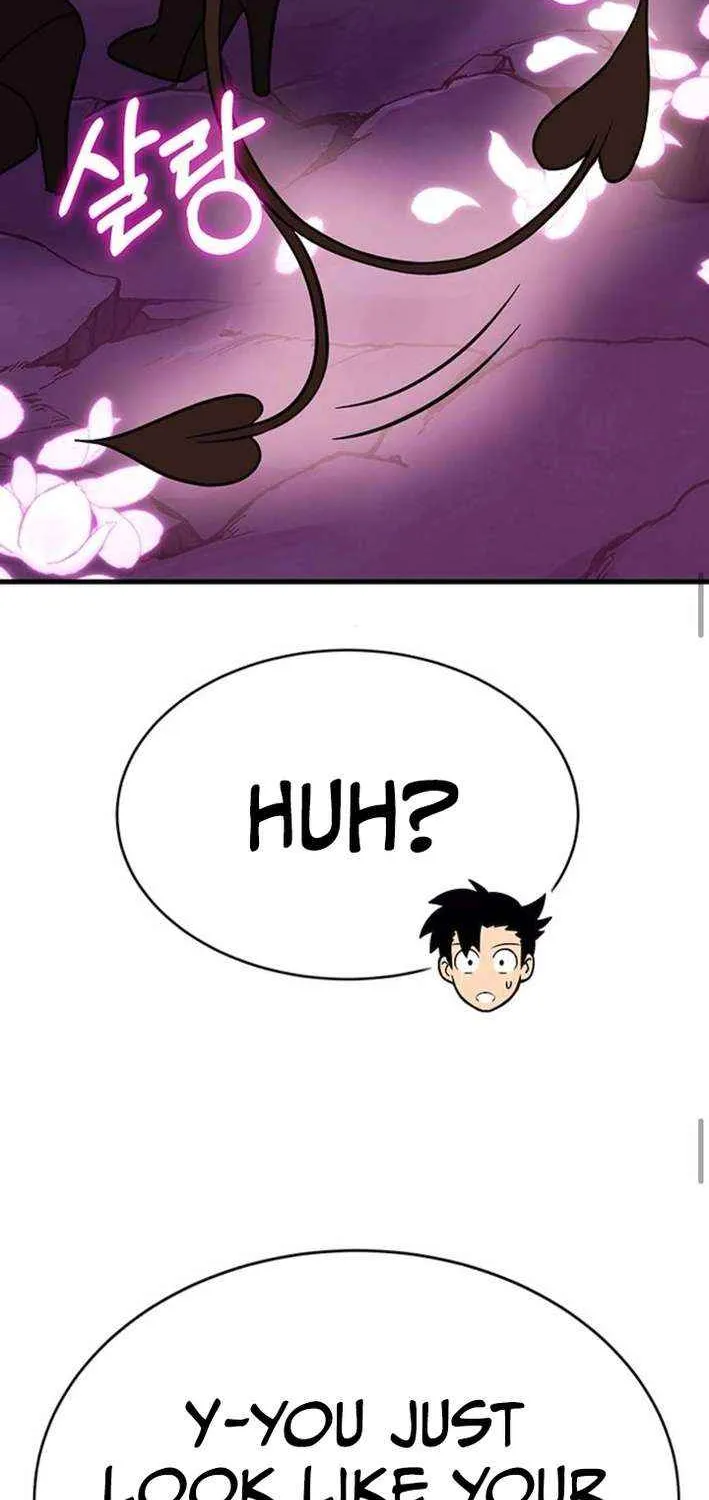 Shovel Chapter 16 page 151 - 