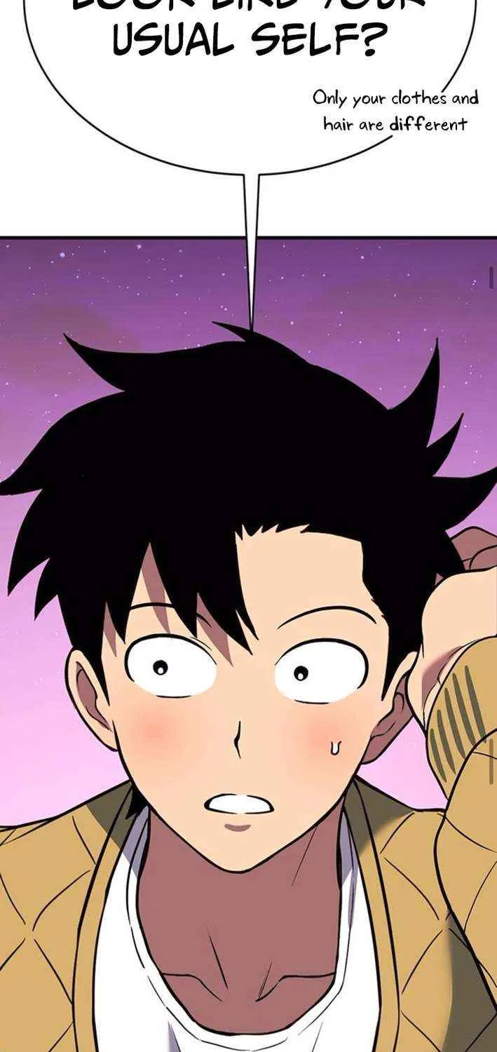 Shovel Chapter 16 page 152 - 