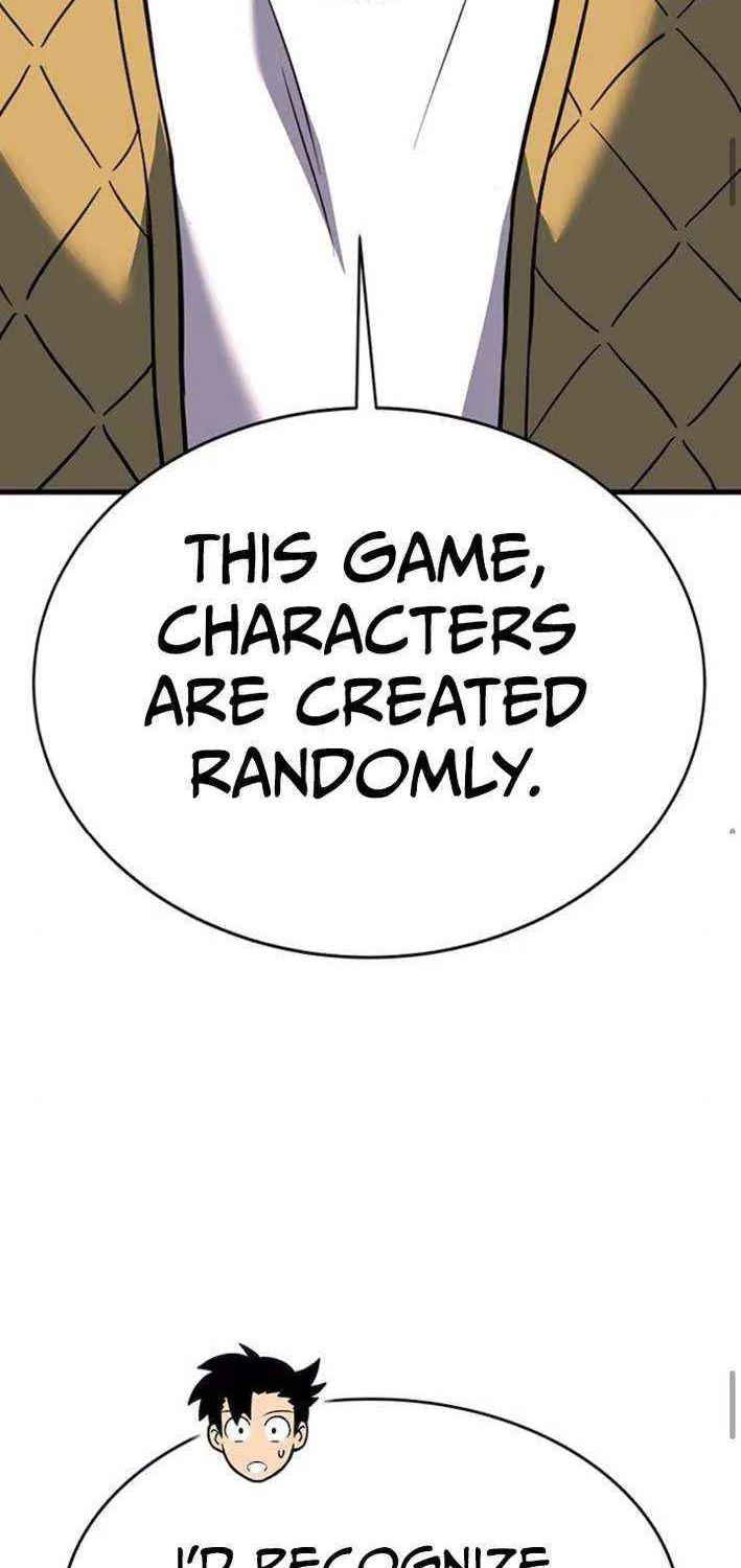 Shovel Chapter 16 page 153 - 