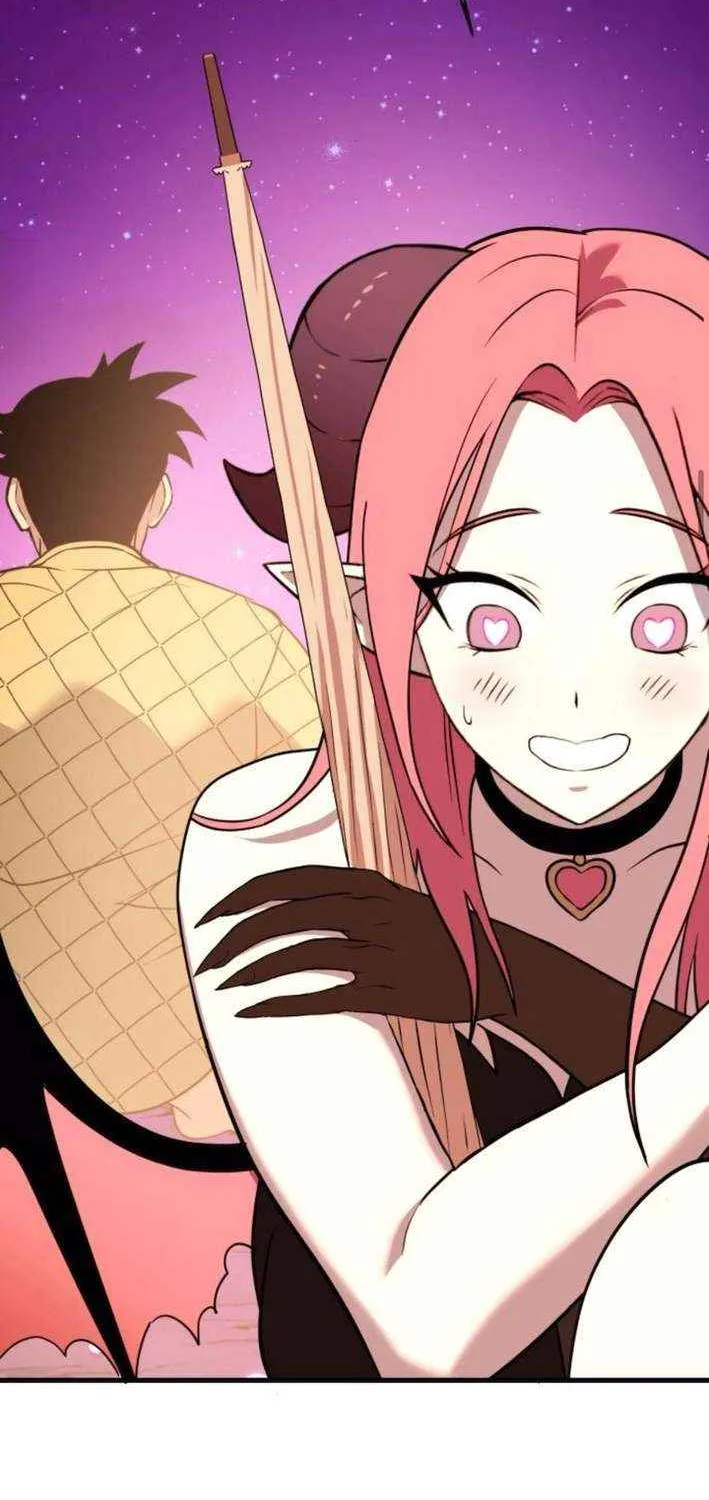Shovel Chapter 16 page 156 - 