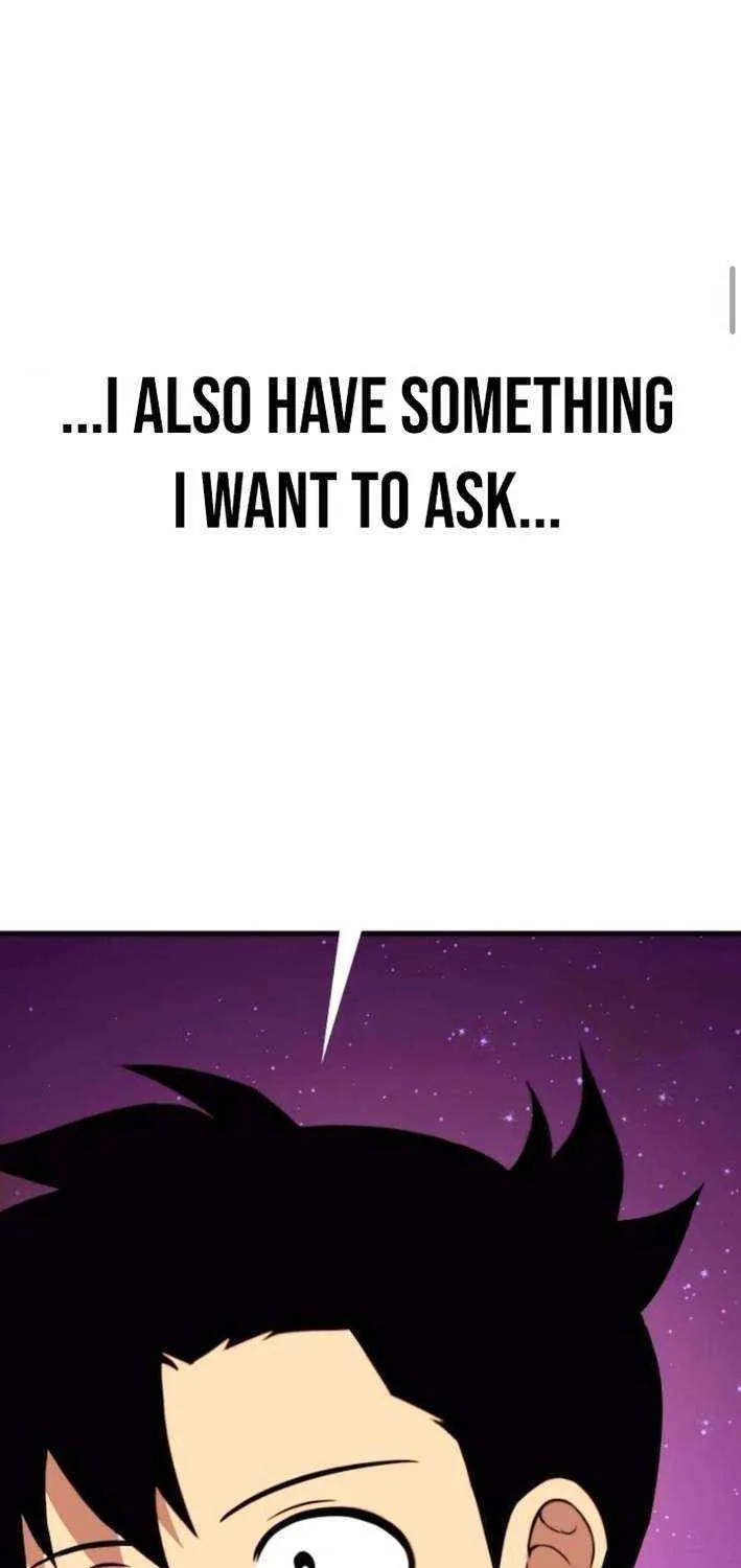 Shovel Chapter 16 page 157 - 