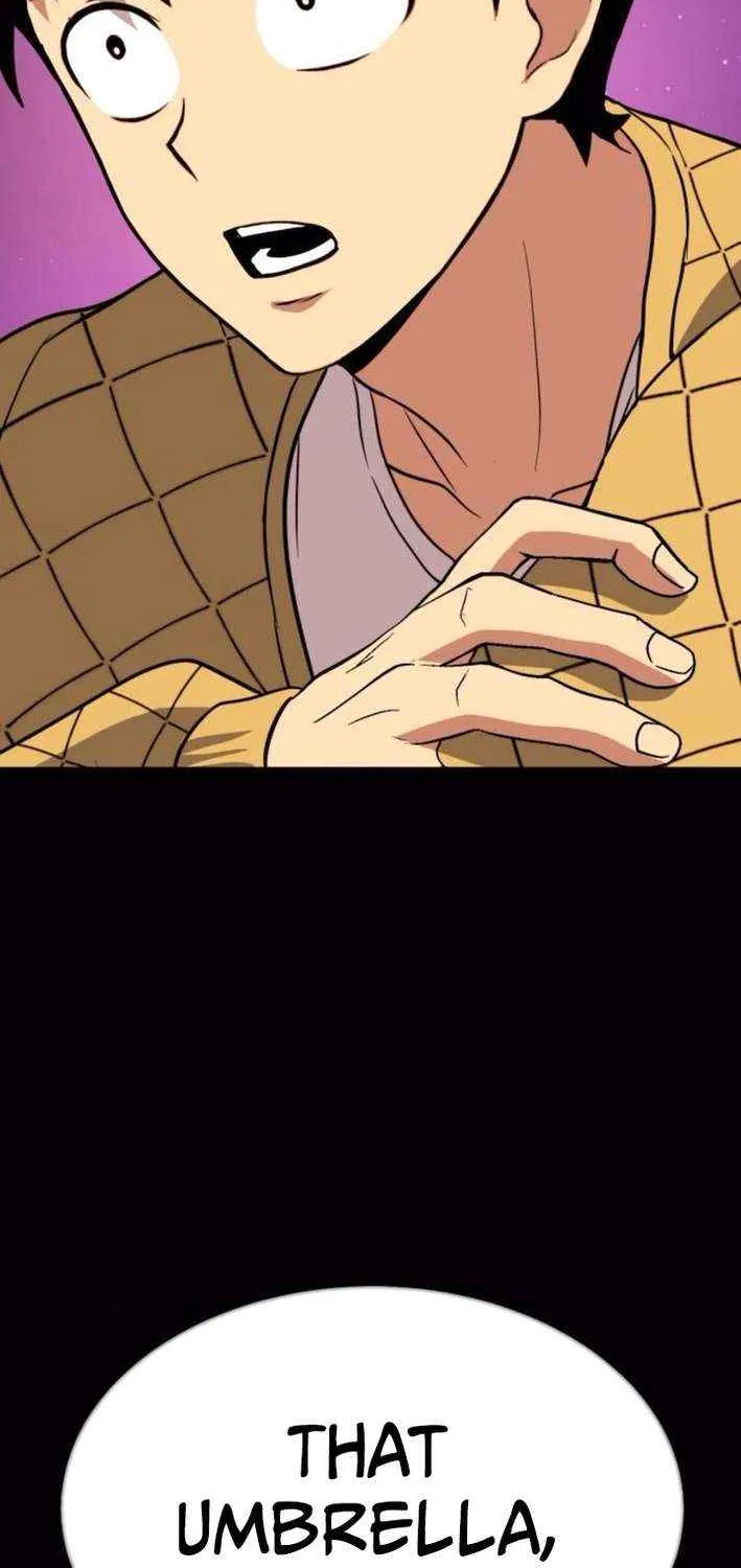 Shovel Chapter 16 page 158 - 