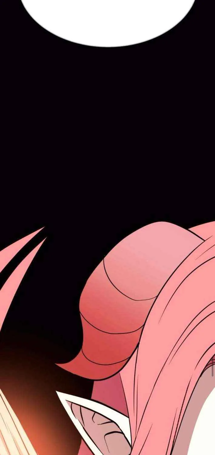 Shovel Chapter 16 page 159 - 