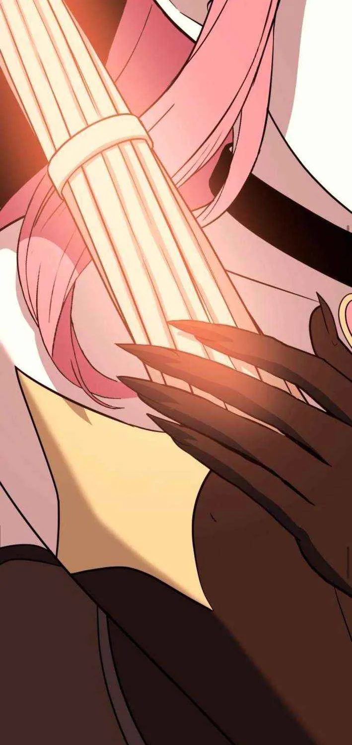 Shovel Chapter 16 page 160 - 