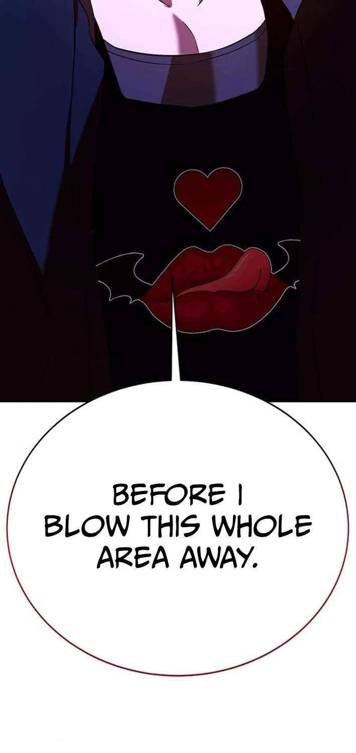 Shovel Chapter 16 page 17 - 