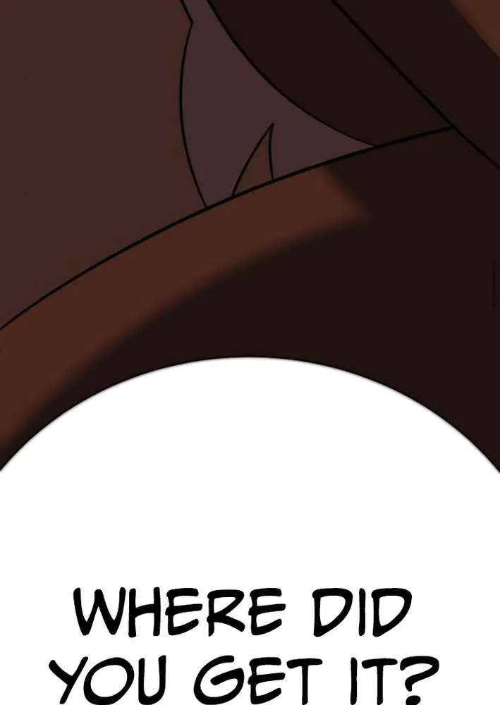 Shovel Chapter 16 page 161 - 