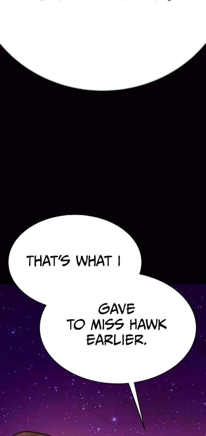 Shovel Chapter 16 page 162 - 
