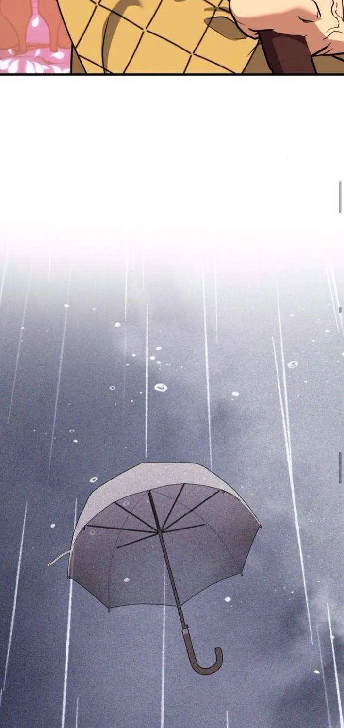 Shovel Chapter 16 page 164 - 