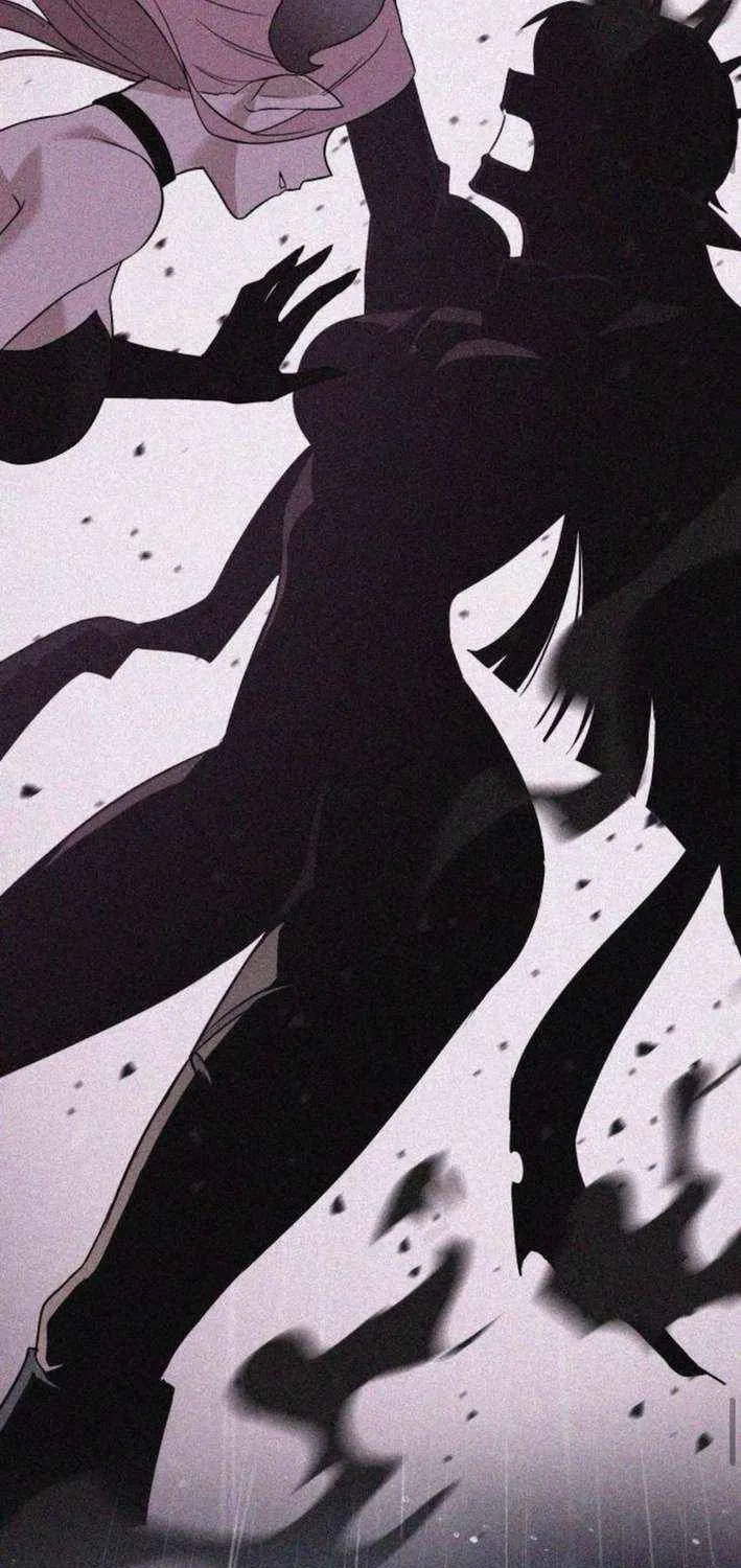 Shovel Chapter 16 page 166 - 