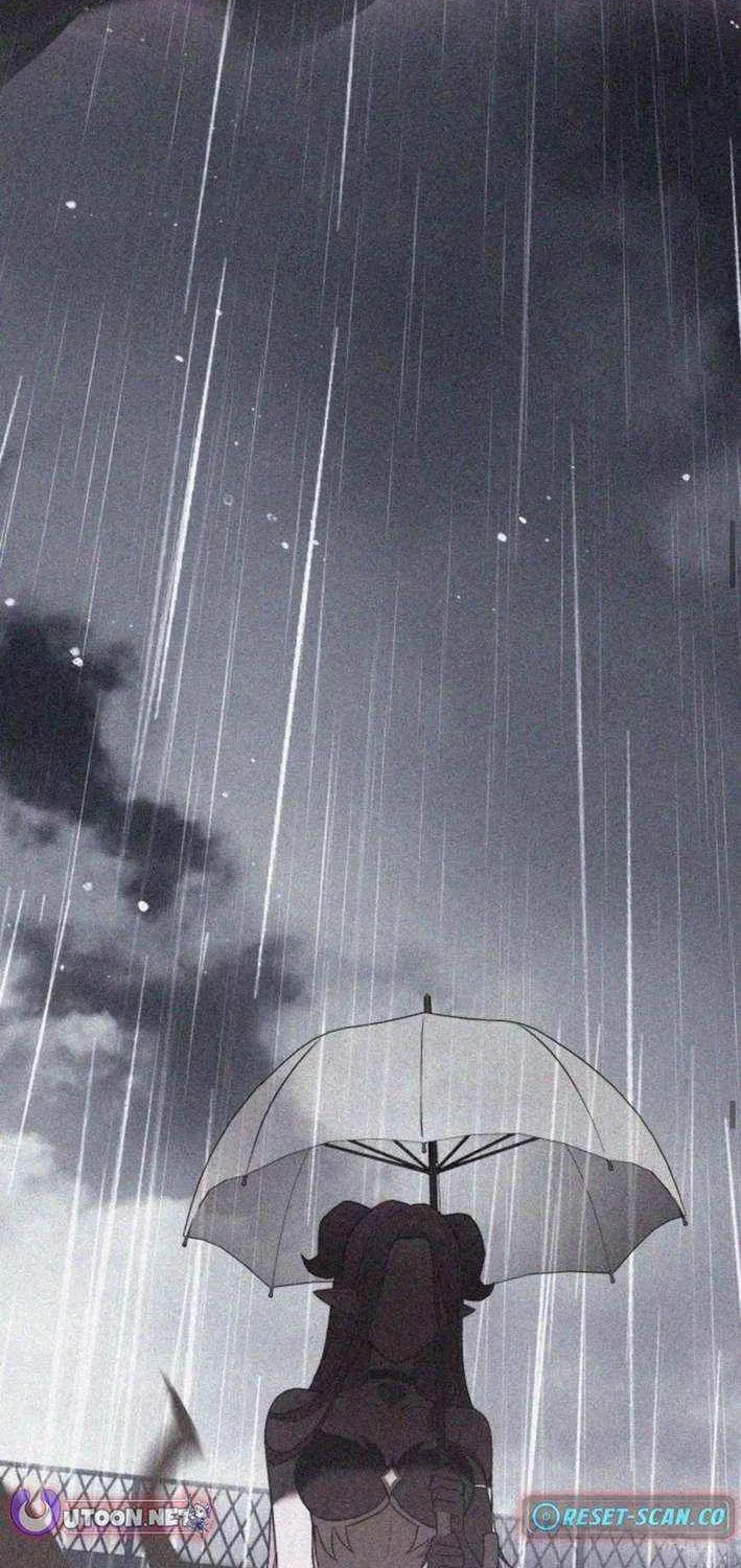 Shovel Chapter 16 page 167 - 