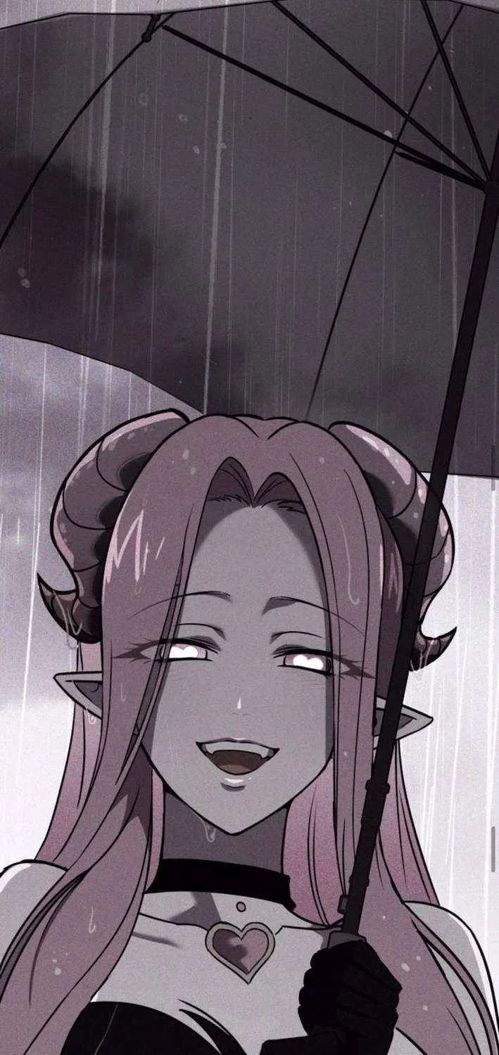 Shovel Chapter 16 page 169 - 